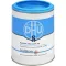 BIOCHEMIE DHU 8 natriumkloratum D 12 tabletter, 1000 stykker
