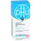 BIOCHEMIE DHU 9 Natrum phosphoricum D 6 tabletter, 80 stk