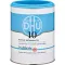 BIOCHEMIE DHU 10 Natrum sulfuricum D 6 tabletter, 1000 stk