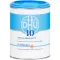 BIOCHEMIE DHU 10 Natrum sulfuricum D 12 tabletter, 1000 stk