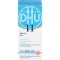 BIOCHEMIE DHU 11 Silicea D 12 tabletter, 80 stk