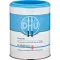 BIOCHEMIE DHU 11 Silicea D 12 tabletter, 1000 stk