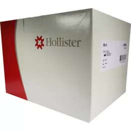 INCARE Benpose steril 9624 50 cm tube, 10X500 ml