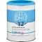 BIOCHEMIE DHU 12 Calcium sulfuricum D 6 tabletter, 1000 stykker
