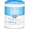BIOCHEMIE DHU 12 Calcium sulfuricum D 6 tabletter, 1000 stykker