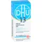 BIOCHEMIE DHU 13 Kaliumarsenicosum D 12 tabletter, 80 stk