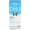 BIOCHEMIE DHU 14 Kalium bromatum D 6 tabletter, 80 stk