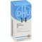 BIOCHEMIE DHU 14 Kalium bromatum D 6 tabletter, 80 stk