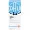 BIOCHEMIE DHU 15 kaliumjodat D 12 tabletter, 80 stk