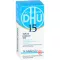 BIOCHEMIE DHU 15 kaliumjodat D 12 tabletter, 80 stk