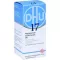 BIOCHEMIE DHU 17 Manganum sulfuricum D 6 tabletter, 80 stk