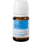 BIOCHEMIE DHU 17 Manganum sulfuricum D 6 tabletter, 80 stk