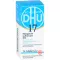 BIOCHEMIE DHU 17 Manganum sulfuricum D 12 tabletter, 80 stk