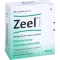 ZEEL comp.N ampuller, 10 stk