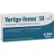 VERTIGO-VOMEX SR Depotkapsler, 10 stk