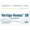 VERTIGO-VOMEX SR Depotkapsler, 10 stk
