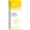 ACIDUM OXALICUM SIMILIAPLEX Dråper, 50 ml