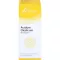 ACIDUM OXALICUM SIMILIAPLEX Dråper, 50 ml