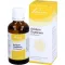 ACIDUM OXALICUM SIMILIAPLEX Dråper, 50 ml