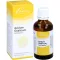 ACIDUM OXALICUM SIMILIAPLEX Dråper, 50 ml