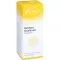 ACIDUM OXALICUM SIMILIAPLEX Dråper, 50 ml