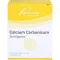 CALCIUM CARBONICUM SIMILIAPLEX Tabletter, 100 stk