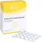 CALCIUM CARBONICUM SIMILIAPLEX Tabletter, 100 stk