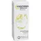 HYOSCYAMUS SIMILIAPLEX Dråper, 50 ml
