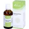 HYOSCYAMUS SIMILIAPLEX Dråper, 50 ml
