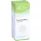 HYOSCYAMUS SIMILIAPLEX Dråper, 50 ml