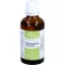 HYOSCYAMUS SIMILIAPLEX Dråper, 50 ml