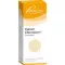 KALIUM CHLORATUM 1 Similiaplex dråper, 50 ml