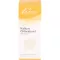 KALIUM CHLORATUM 1 Similiaplex dråper, 50 ml