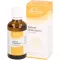 KALIUM CHLORATUM 1 Similiaplex dråper, 50 ml