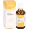 KALIUM CHLORATUM 1 Similiaplex dråper, 50 ml