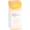 KALIUM CHLORATUM 1 Similiaplex dråper, 50 ml
