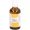 KALIUM CHLORATUM 1 Similiaplex dråper, 50 ml