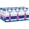 FRESUBIN 2 kcal DRINK Drikkeflaske med skogsfrukt, 24X200 ml