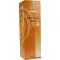 ALOE VERA SAFT Økologisk 100 %, 1000 ml