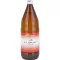 ALOE VERA SAFT Økologisk 100 %, 1000 ml
