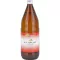 ALOE VERA SAFT Økologisk 100 %, 1000 ml