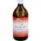 ALOE VERA SAFT Økologisk 100 %, 500 ml