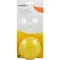 MEDELA Nippelskjold Contact S med oppbevaringsboks, 2 stk
