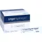 URGO HYDROGEL Rør, 10X15 g