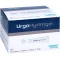 URGO HYDROGEL Rør, 10X15 g