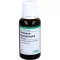 DROSERA HOMACCORD Dråper, 30 ml