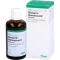 DROSERA HOMACCORD Dråper, 100 ml