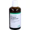 DROSERA HOMACCORD Dråper, 100 ml