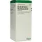 DULCAMARA HOMACCORD Dråper, 100 ml