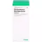 DULCAMARA HOMACCORD Dråper, 100 ml
